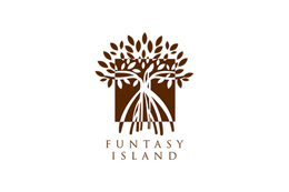 Funtasy Island