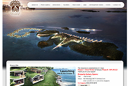 Funtasy Island