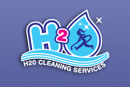 h20 clearning service